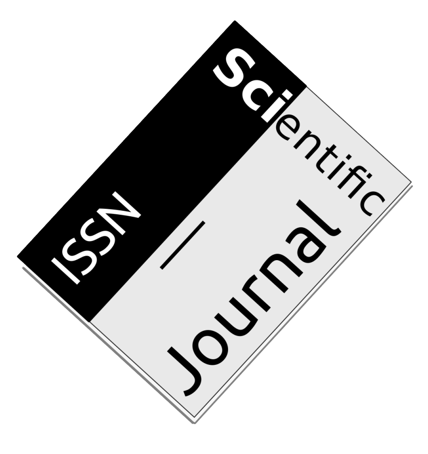 136 1365524_scientific-papers-icon-hd-png-download