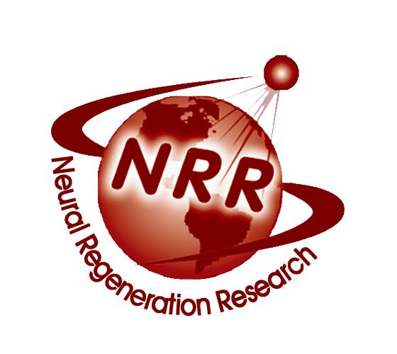 46714360_341621456625309_8411208689142202368_n