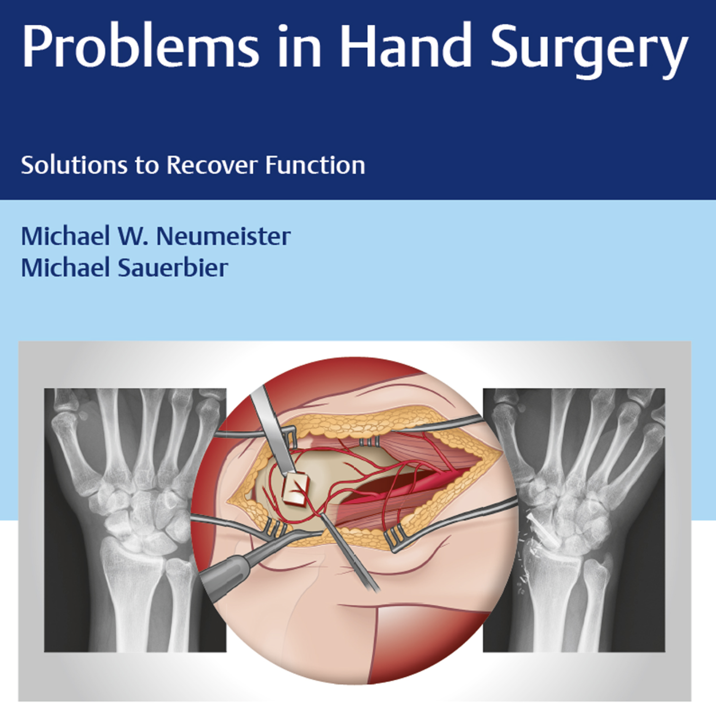 Captura%20de%20Tela%202021 07-07%20às%2017.31.53