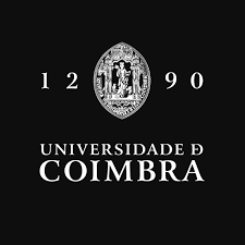 goettlicherheiland_logo_rgb 300_quadrat