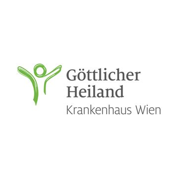 goettlicherheiland_logo_rgb 300_quadrat