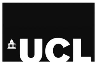 ucl%20logo_sml_blk